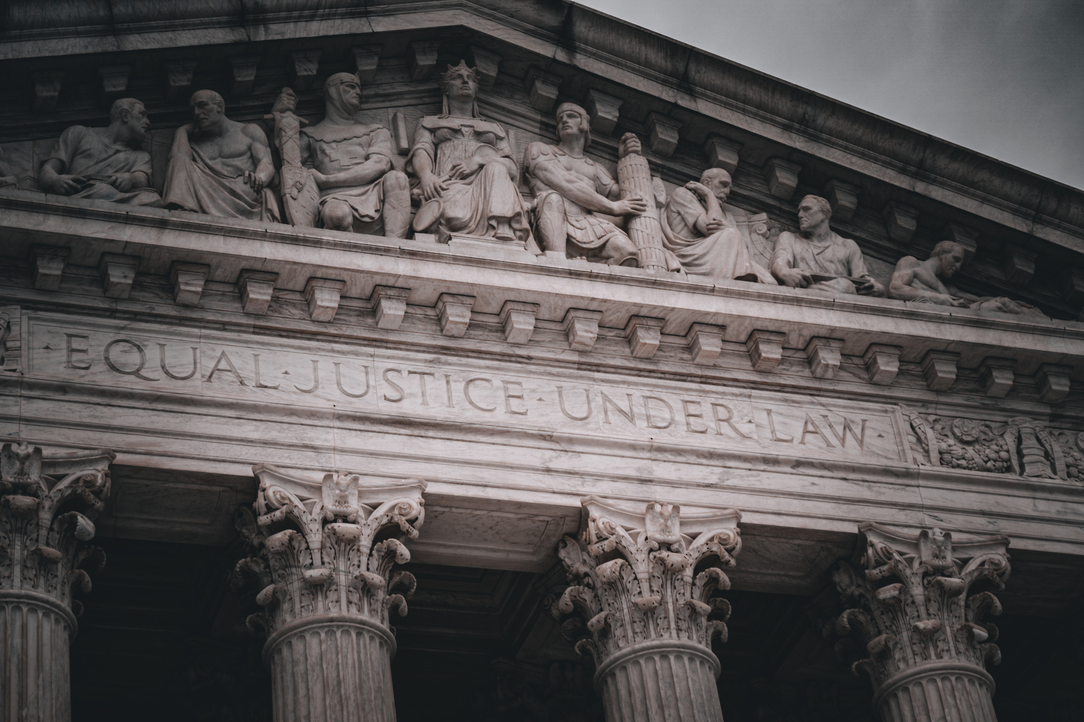 Supreme Court Takes on Cases Involving Public Officials Blocking Social Media Followers