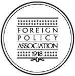 Foreign Policy Association 