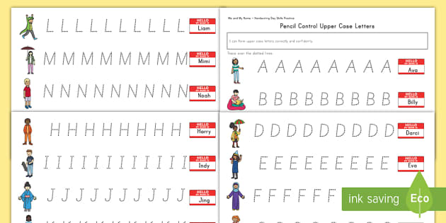 image of resource