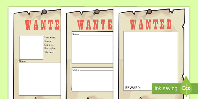 image of resource