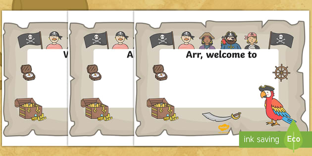 image of resource