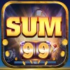 Trang Chủ Tải App  Sum99