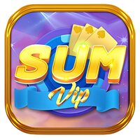 Trang Chu Tai App Sumvip