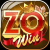 TRANG CHỦ TẢI APP  ZOWIN