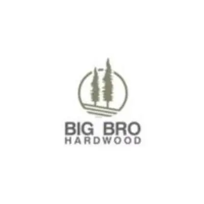 Bigbro Hardwood