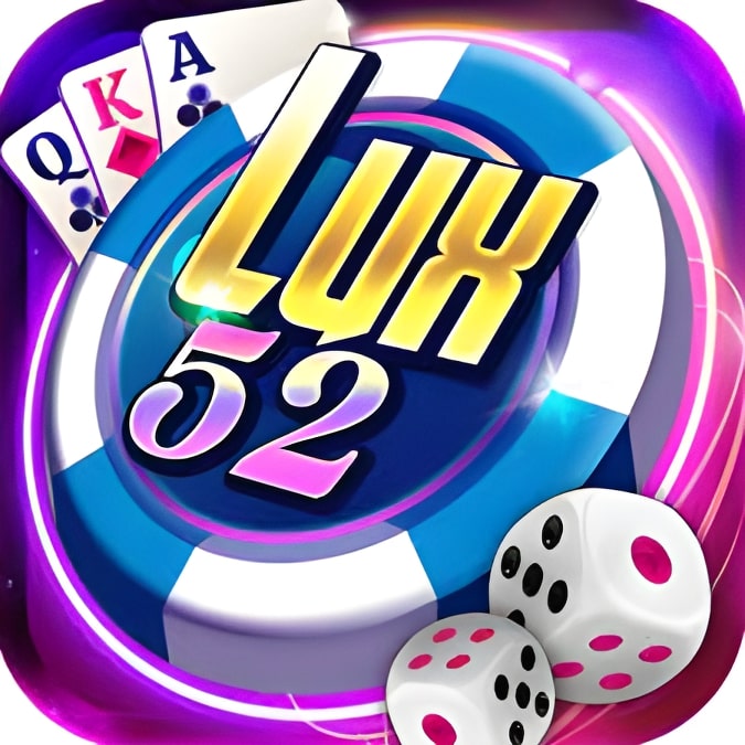 Trang Chủ Tải App Lux52