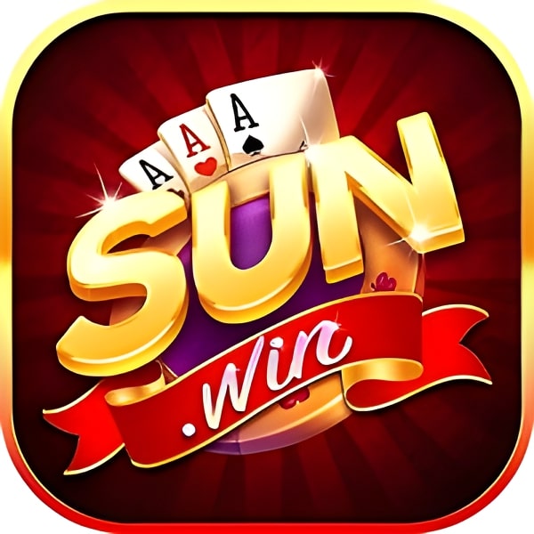 Trang Chủ Tải Sun Win Club