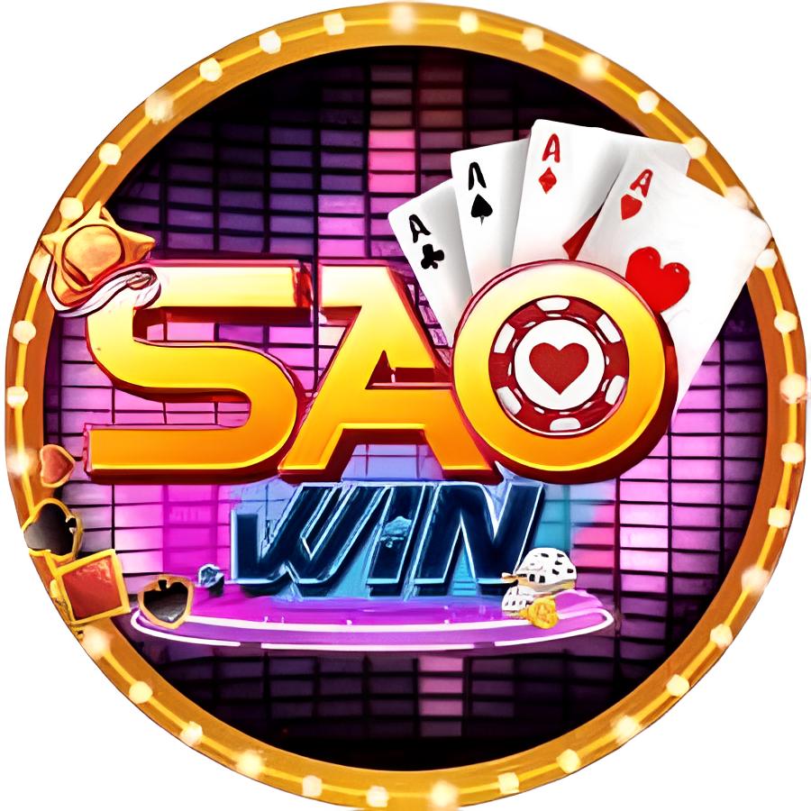 Trang Chủ Tải  App Saowin