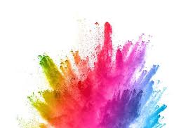 Colors 