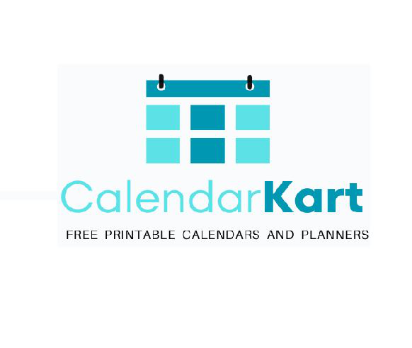 Calendarkart