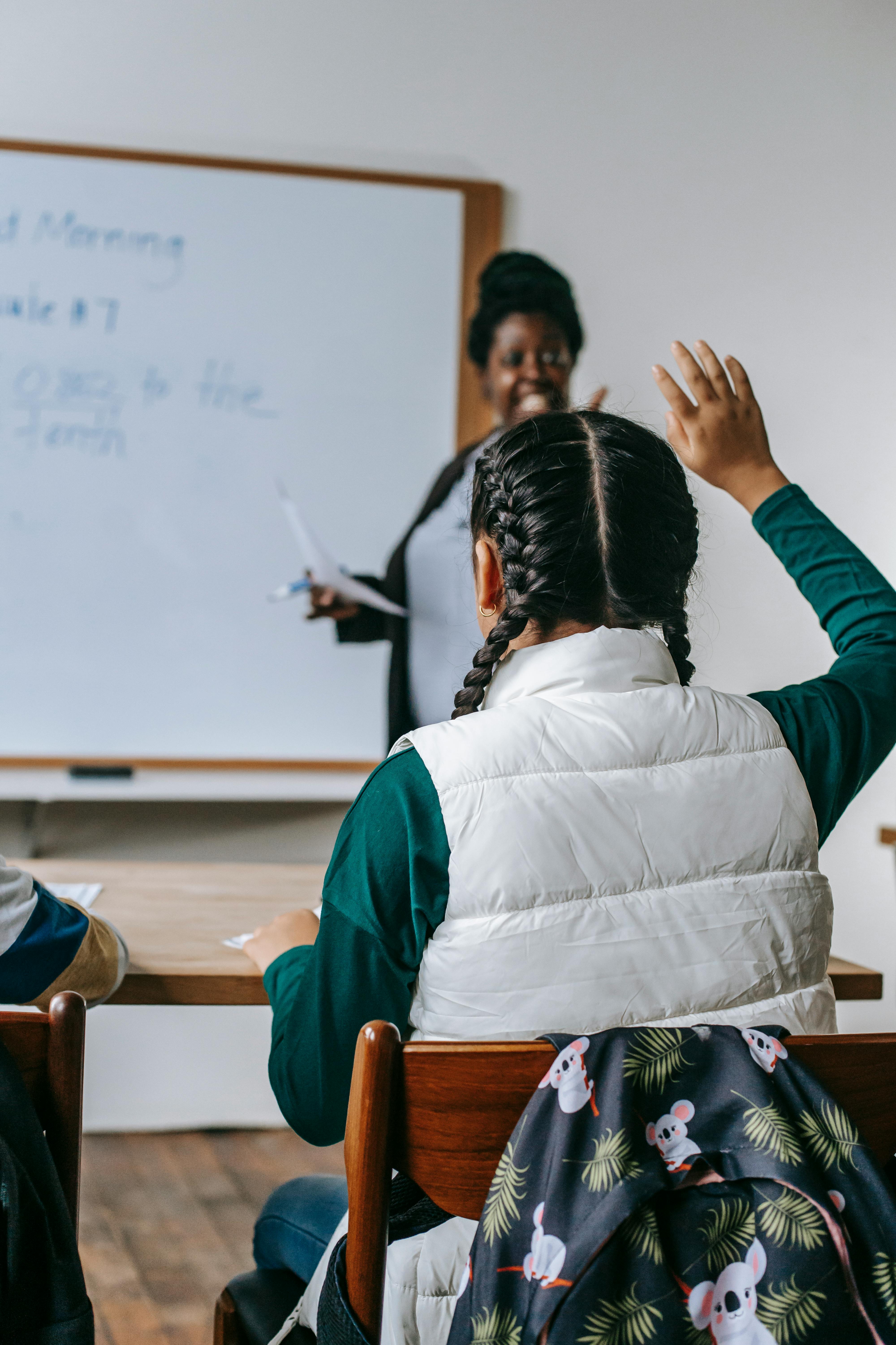 5 Tips for Teaching Shakespeare to Students with Reading Difficulties