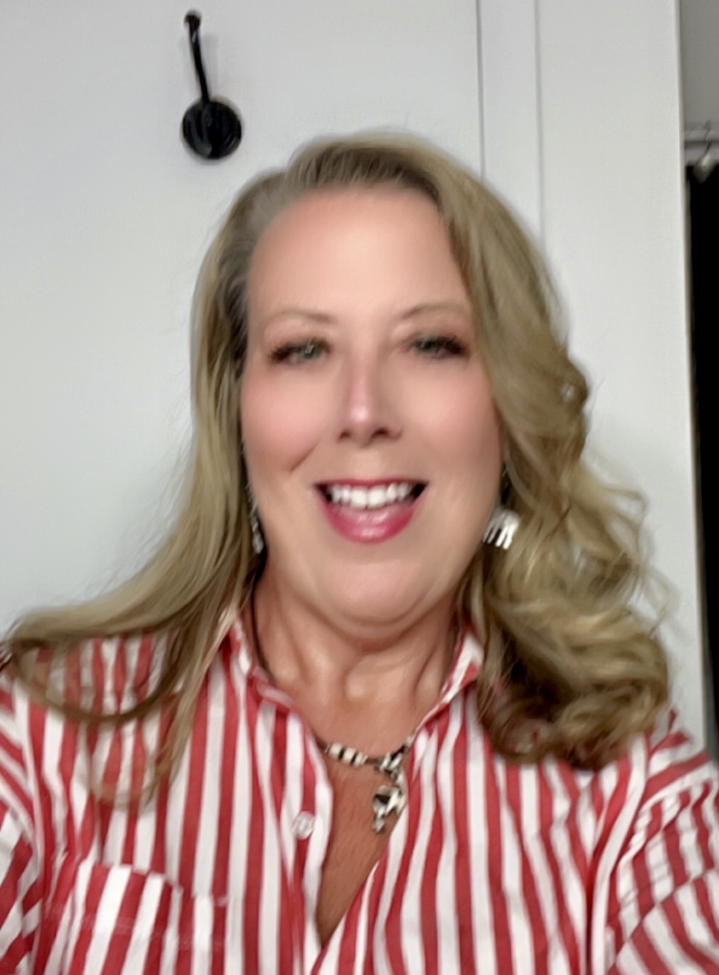 karenmiller1
