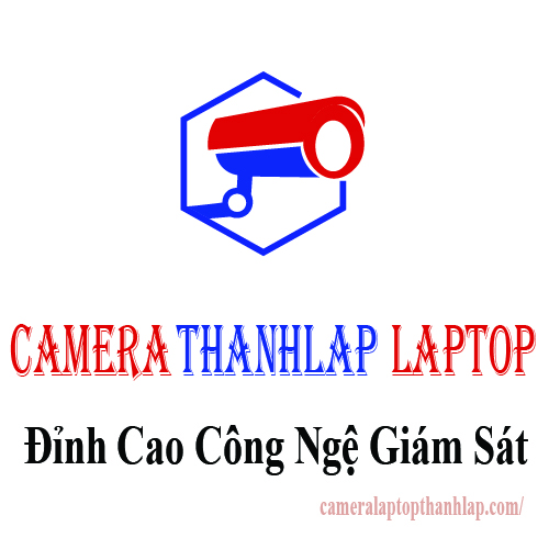 Camera Laptop Thanh Lap - 【Website Chinh Thuc】