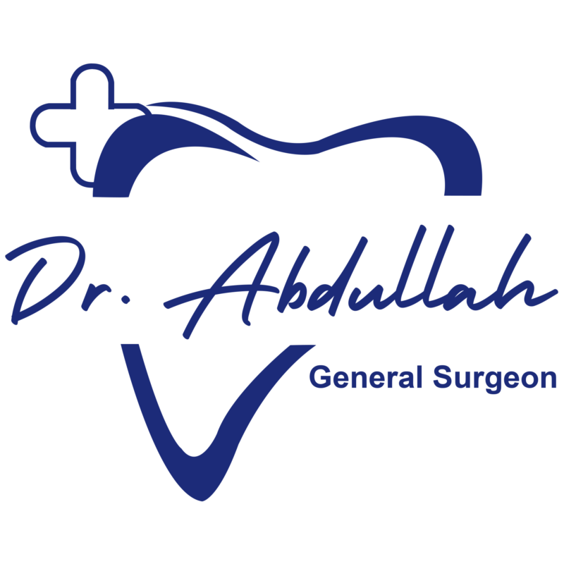 Dr Abdullah iqbal 