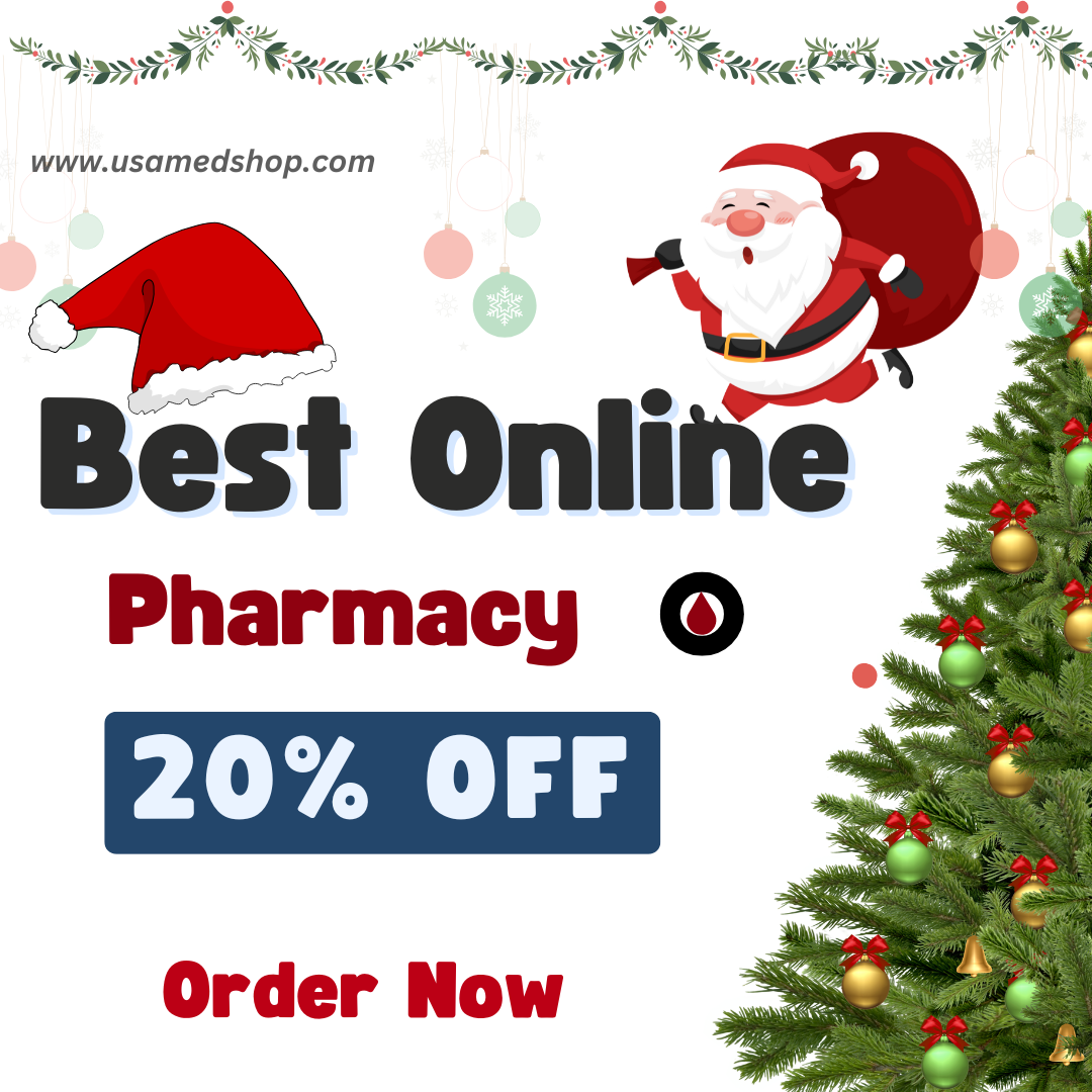 order opana er online steal bonus