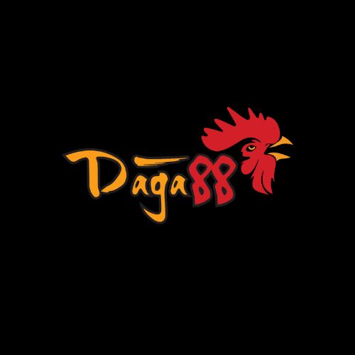 Nhà cái Daga88