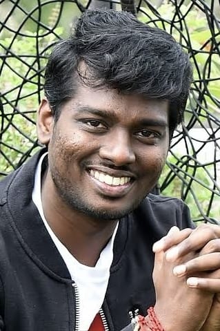Adam Makaw