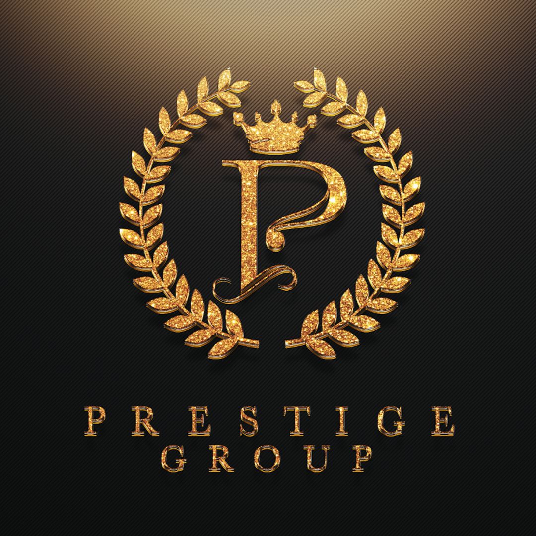 prestigeoakville