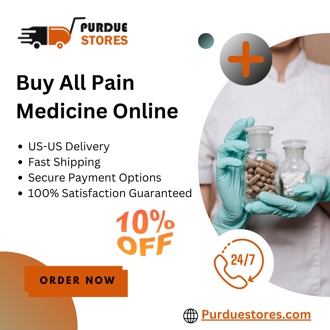 𝐁𝐮𝐲 𝐓𝐫𝐚𝐦𝐚𝐝𝐨𝐥 𝐎𝐧𝐥𝐢𝐧𝐞 𝐄𝐟𝐟𝐞𝐜𝐭𝐢𝐯𝐞 𝐏𝐚𝐢𝐧 𝐑𝐞𝐥𝐢𝐞𝐟 𝐅𝐚𝐬𝐭 𝐒𝐡𝐢𝐩𝐩𝐢𝐧𝐠