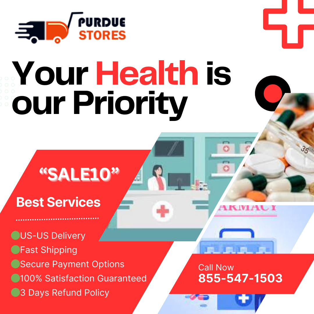 𝐎𝐫𝐝𝐞𝐫 𝐃𝐢𝐚𝐳𝐞𝐩𝐚𝐦 𝐎𝐧𝐥𝐢𝐧𝐞 𝐀𝐟𝐟𝐨𝐫𝐝𝐚𝐛𝐥𝐞 𝐚𝐧𝐝 𝐒𝐞𝐜𝐮𝐫𝐞 𝐏𝐫𝐞𝐬𝐜𝐫𝐢𝐩𝐭𝐢𝐨𝐧