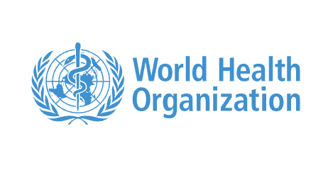 World Health Organization