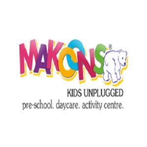 makoonspreschool