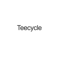 Teecycle Blog