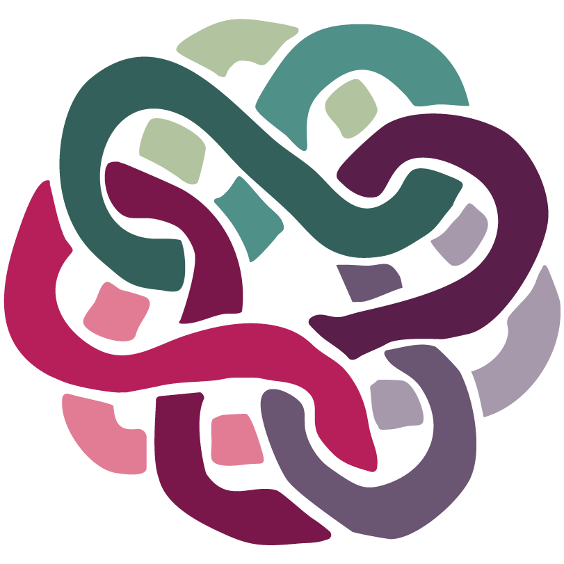 Woven Teaching