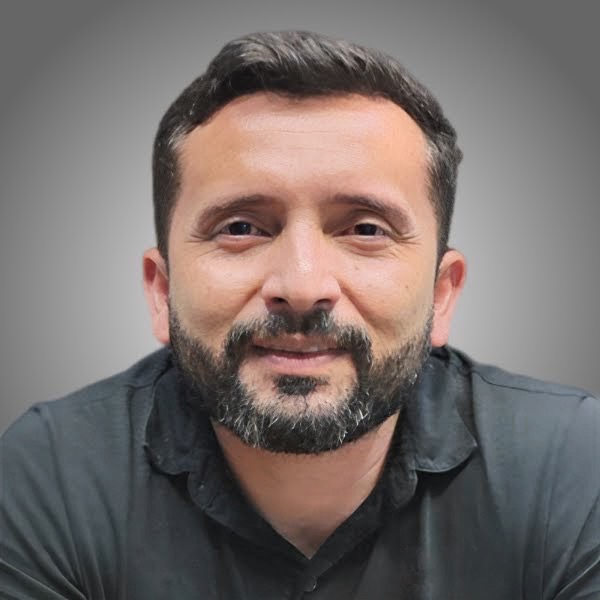 ricardomatni