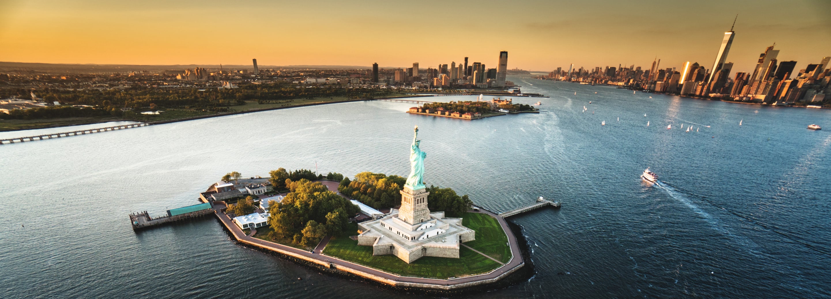 Immigrant Heritage Lessons and Resources