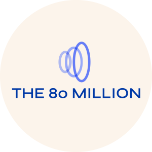 The 80 Million