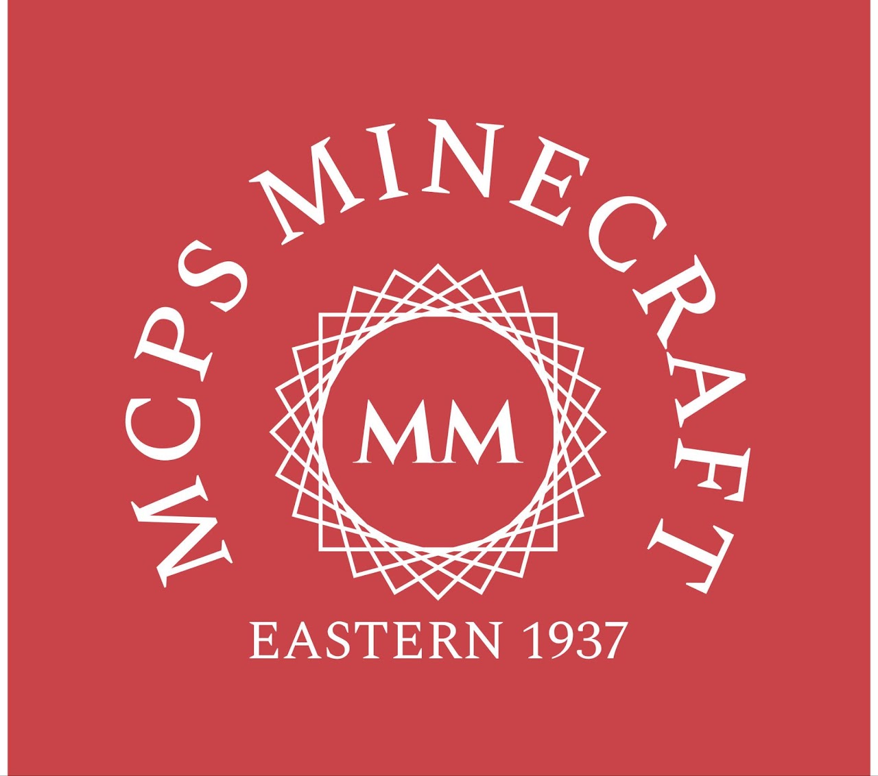 Mcps minecraft 