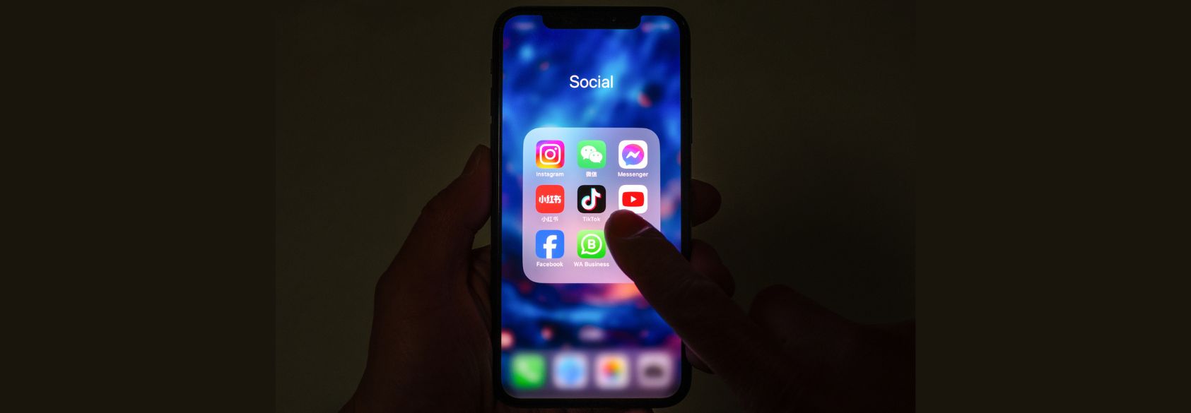 What to Know About the Rise of Mental Health Misinformation on Social Media        Ask ChatGPT