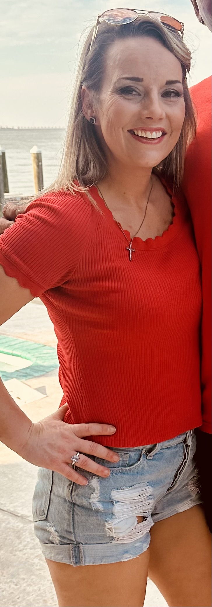jennifersullivan3