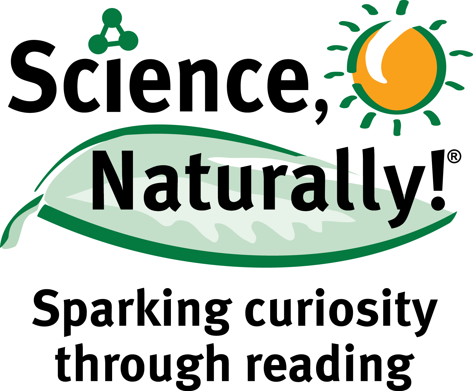 Science, Naturally!