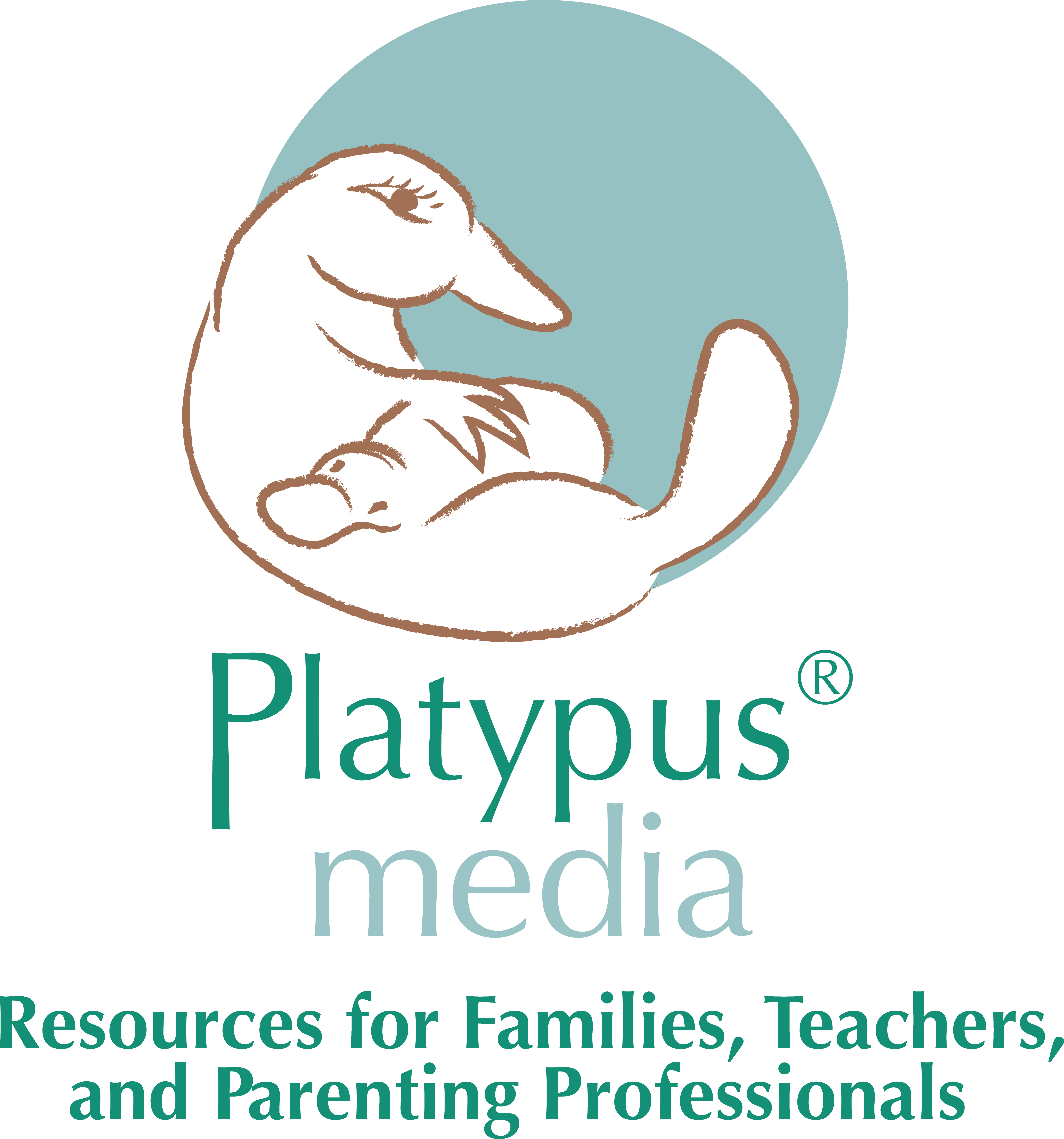 Platypus Media