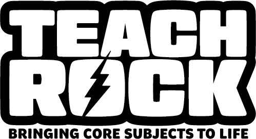TeachRock