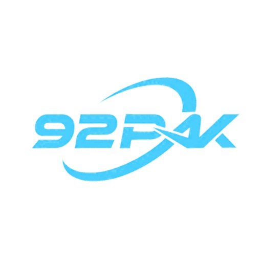 92_pak_login