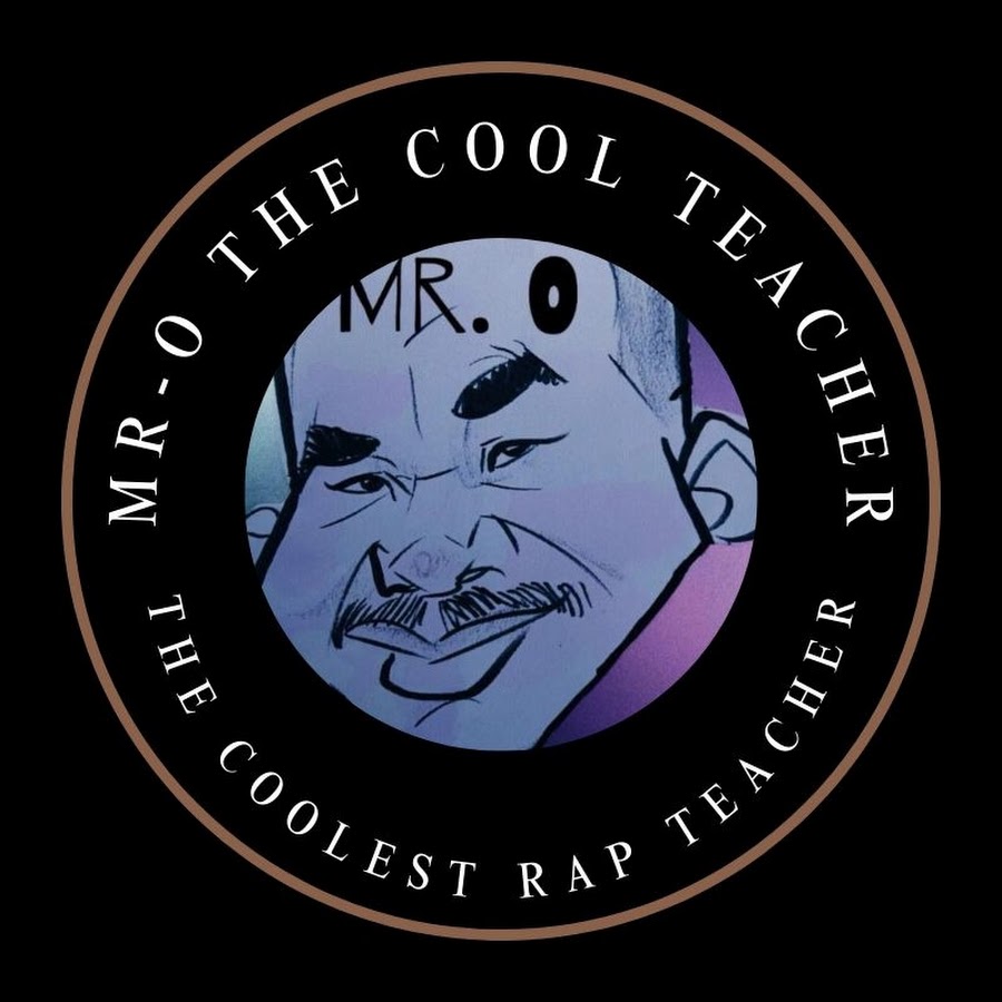 Do you know how to code switch? - #lifehack Mr.O the hip hop teacher  