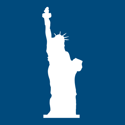 The Immigrant Learning Center