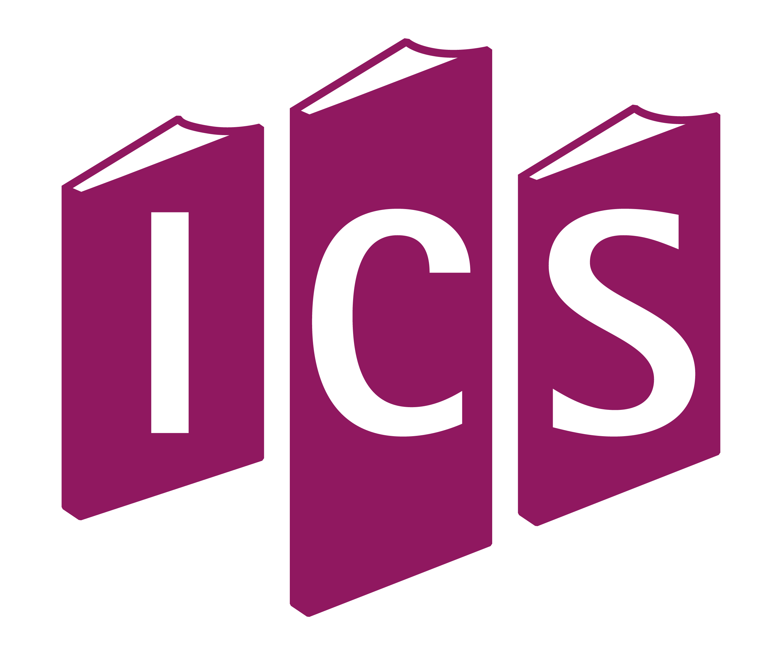ICS