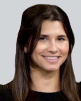 Emily Feder 2