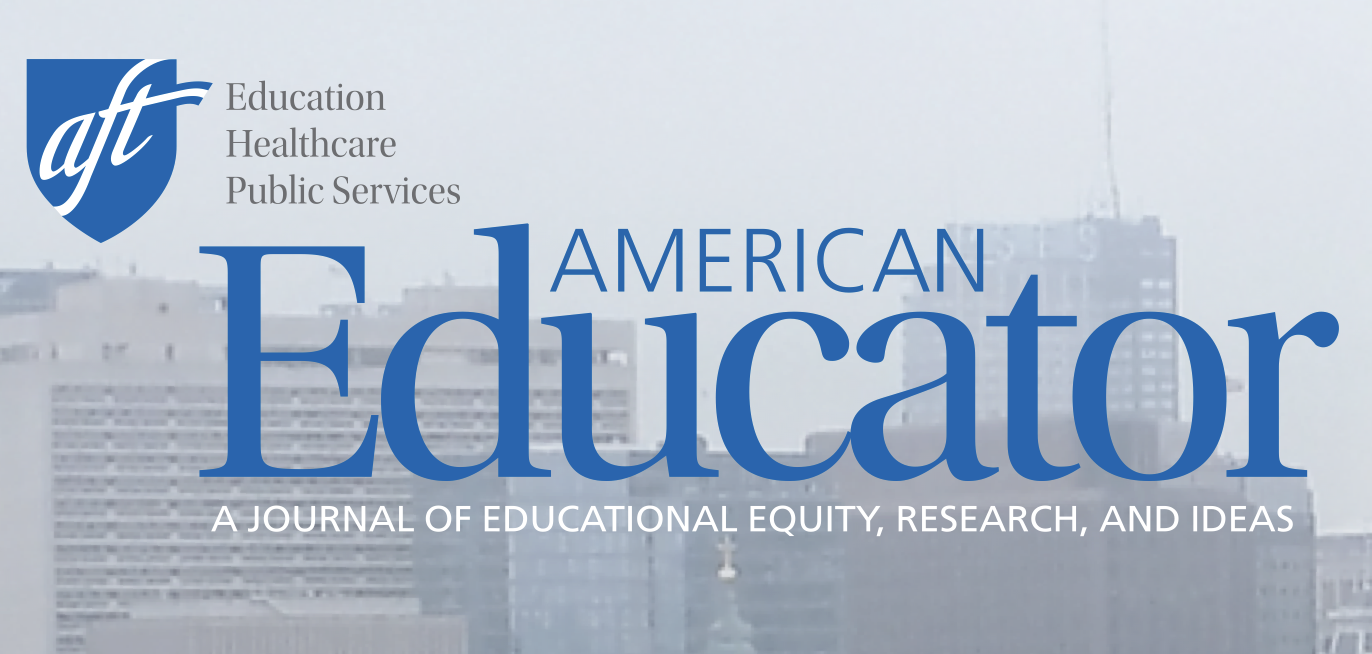 Empowering Educators and Students to Defend Democracy