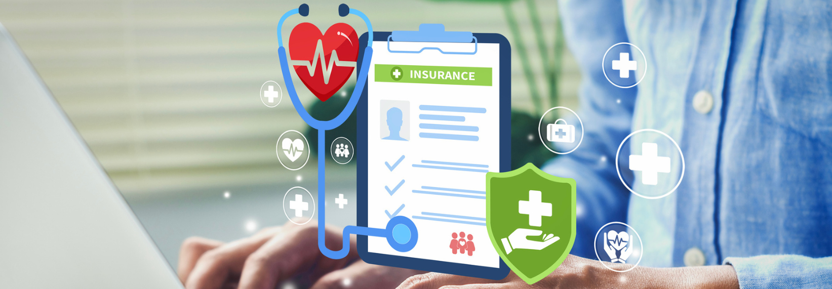 Health Insurance Premiums Set to Spike for Millions