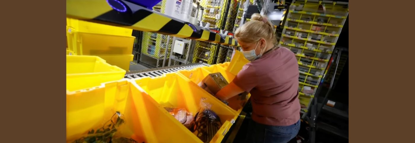 Why Millions of Full-Time Workers Struggle to Find Homes