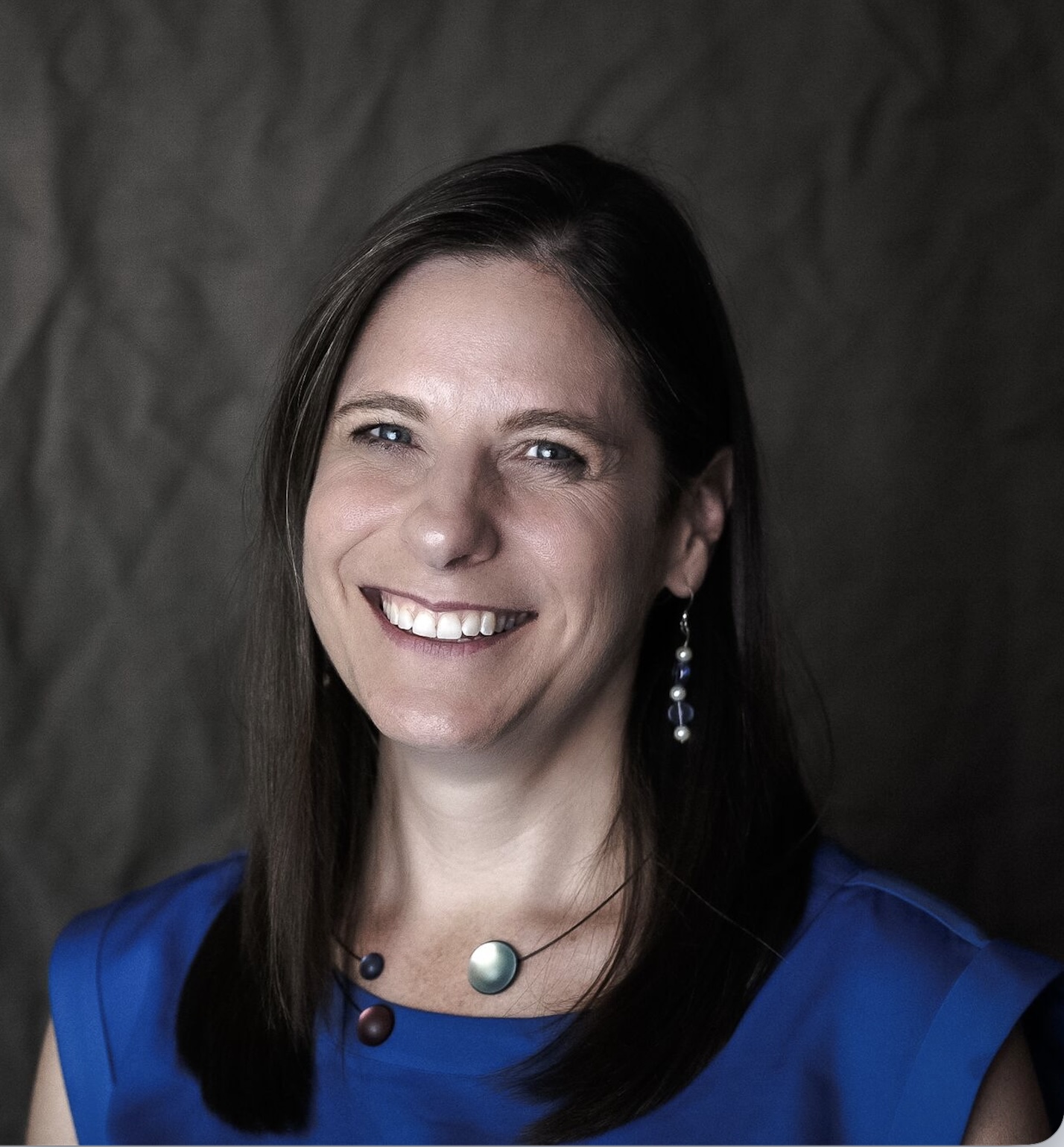 Jennifer Levine