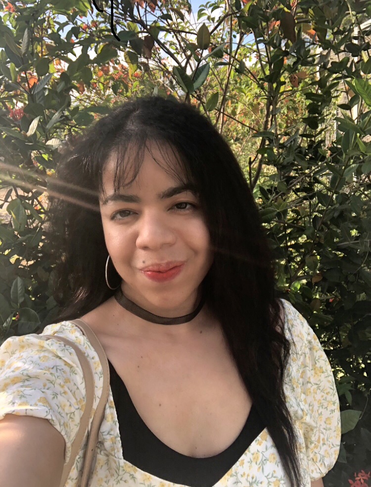 yubirna paulino
