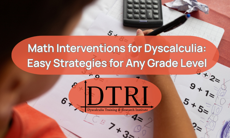 Free Special Education Lesson Plans & Resources | Share My Lesson