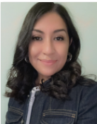 Dr. Adela Flores