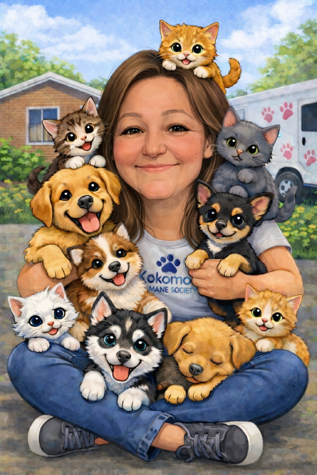 tinahahn